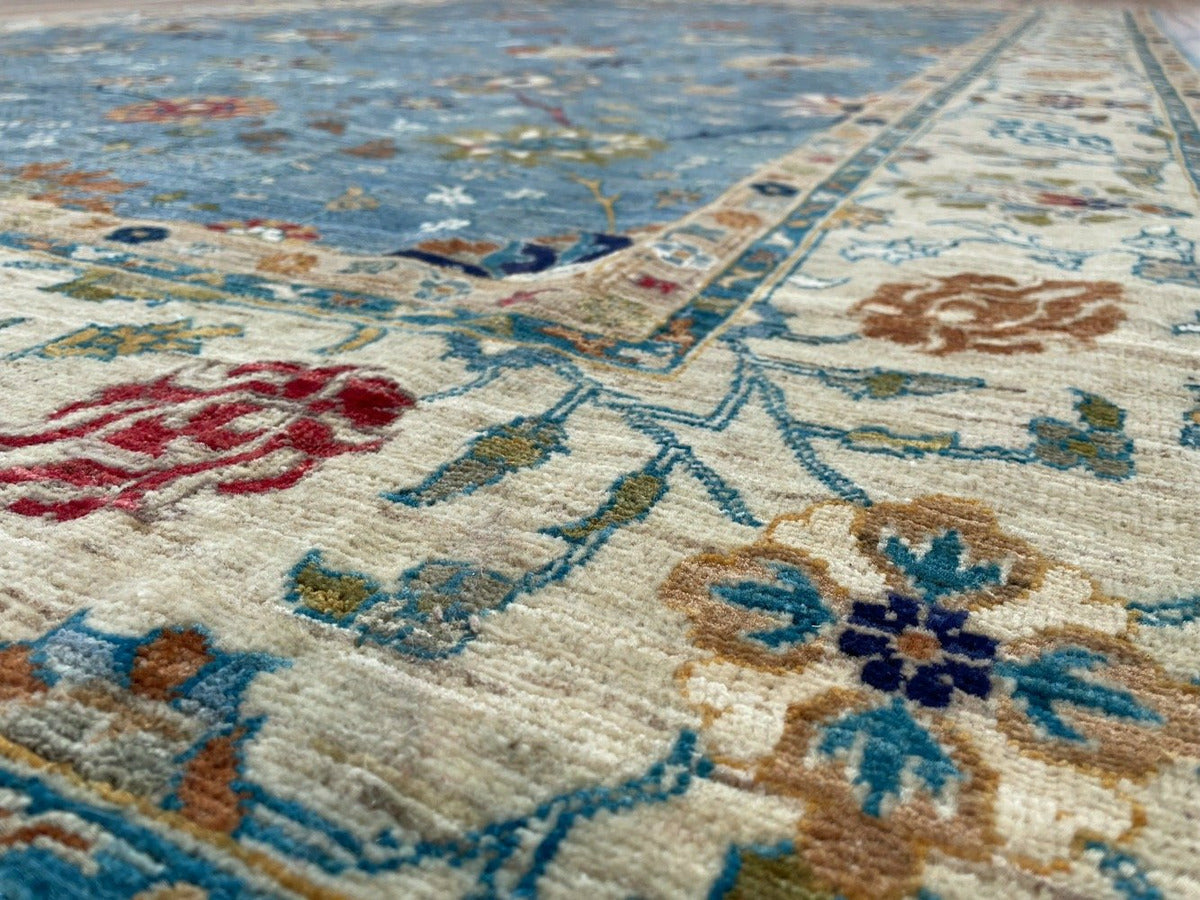Sundas Rug