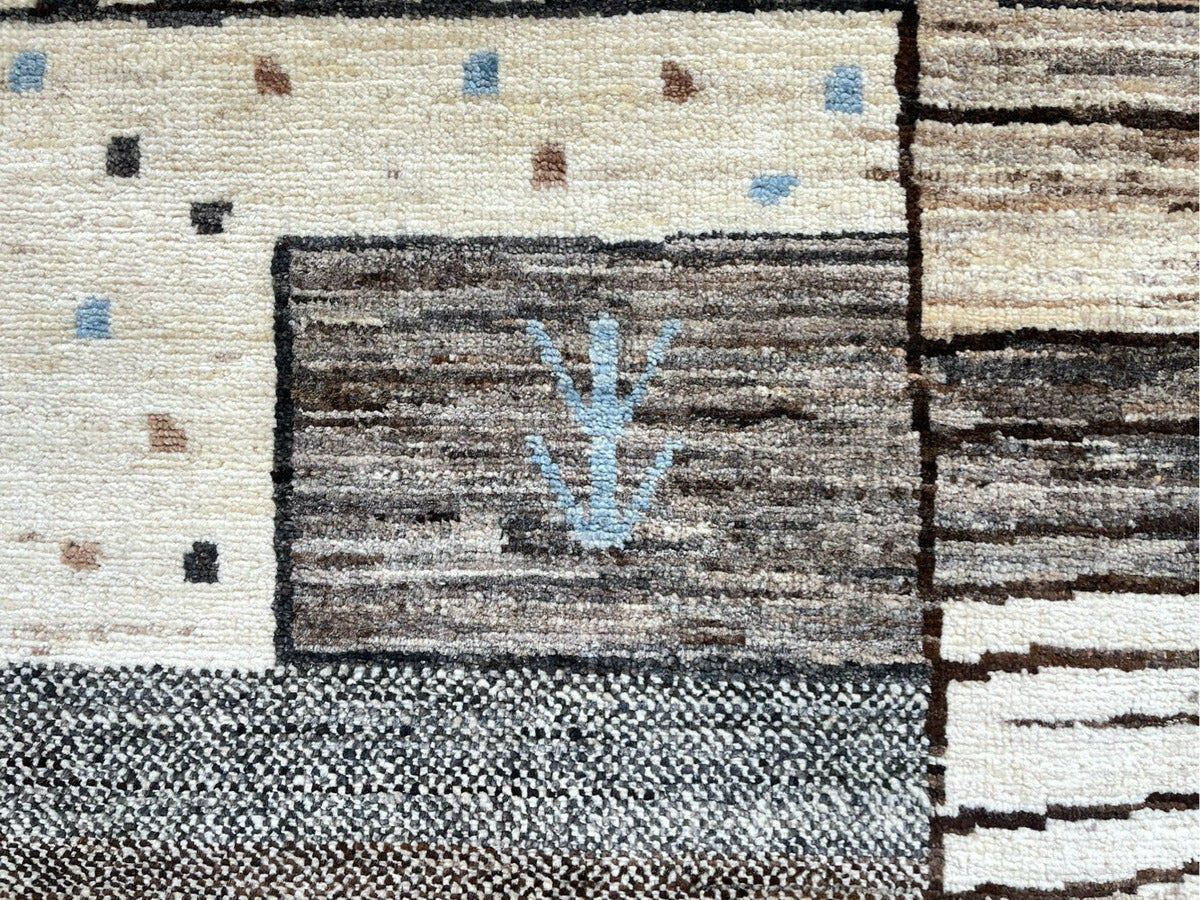 Muridke Rug