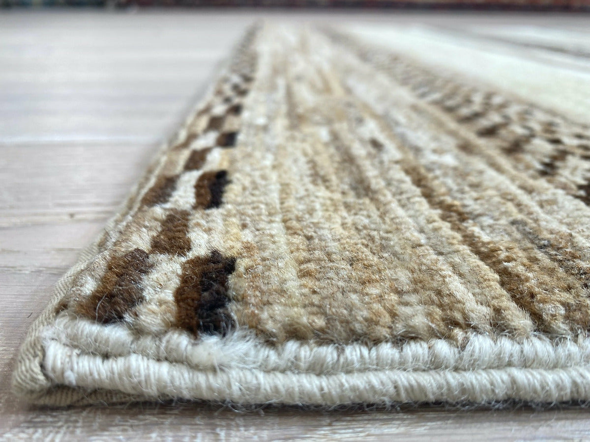 Muridke Rug