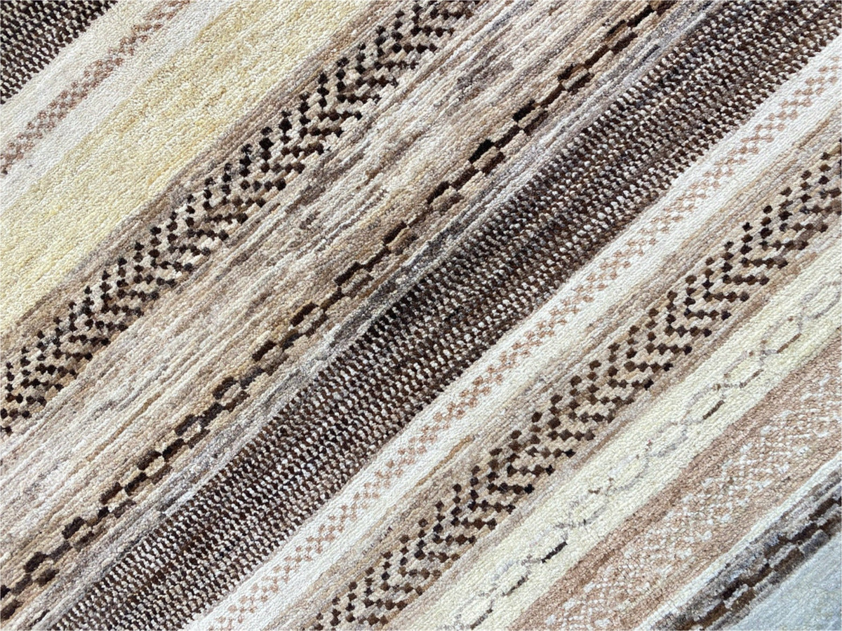Muridke Rug