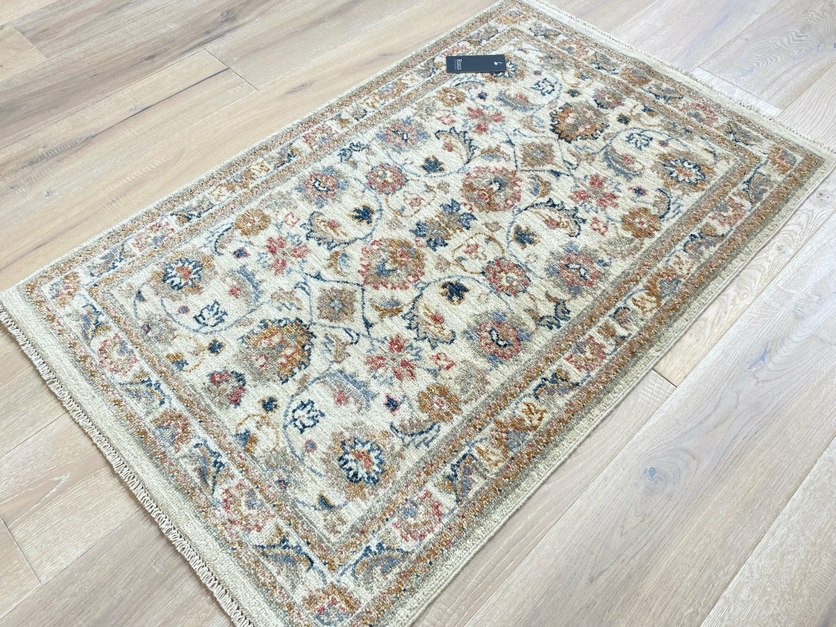Garus Rug