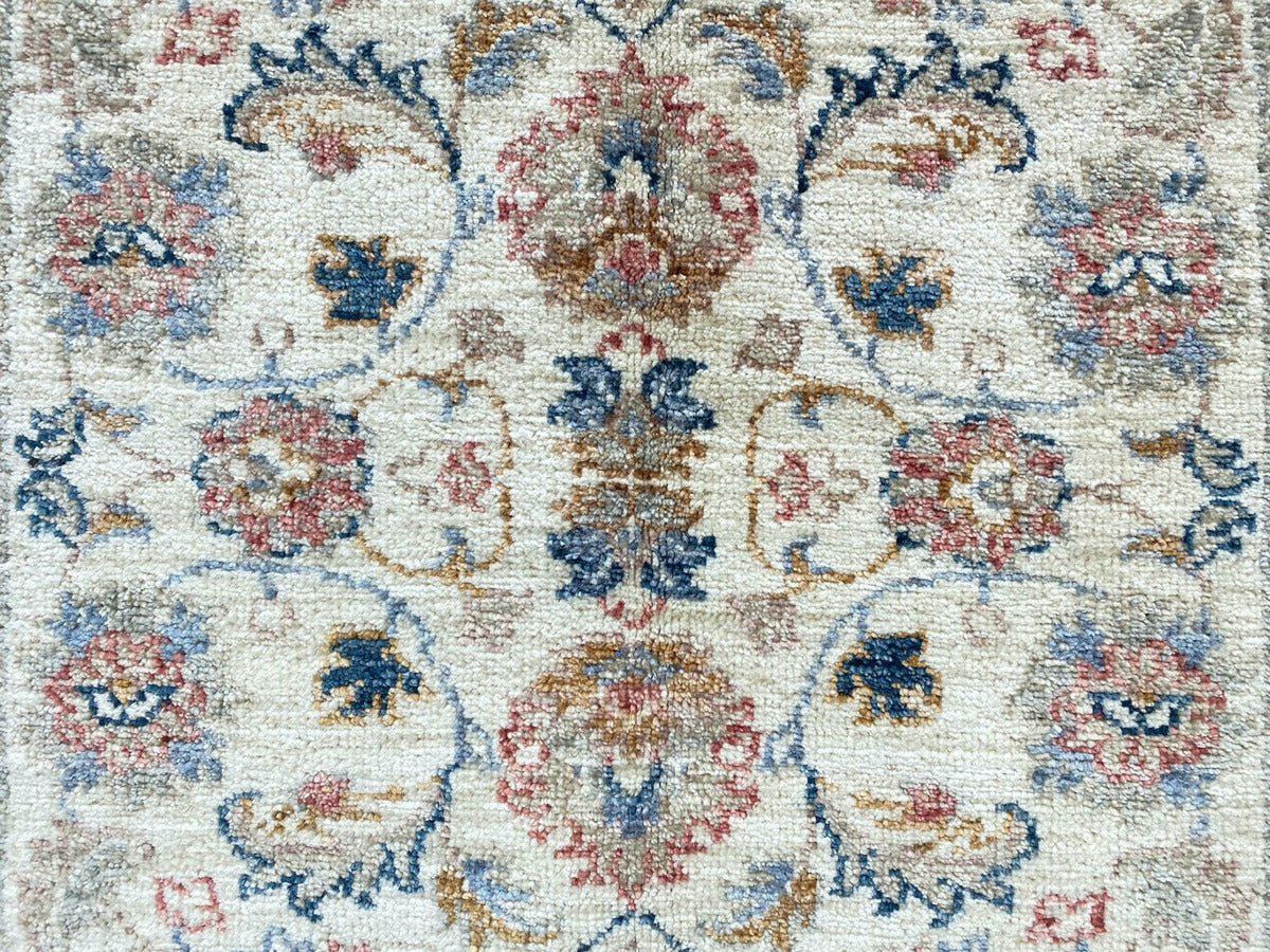 Garus Rug