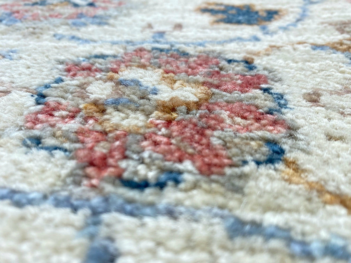 Garus Rug
