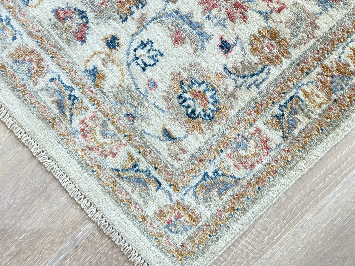 Garus Rug