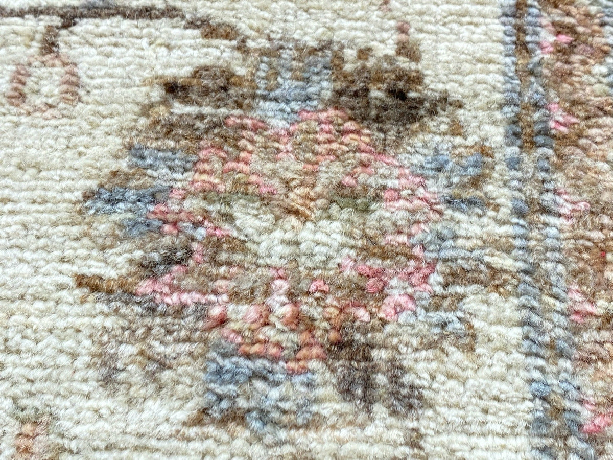 Garus Rug