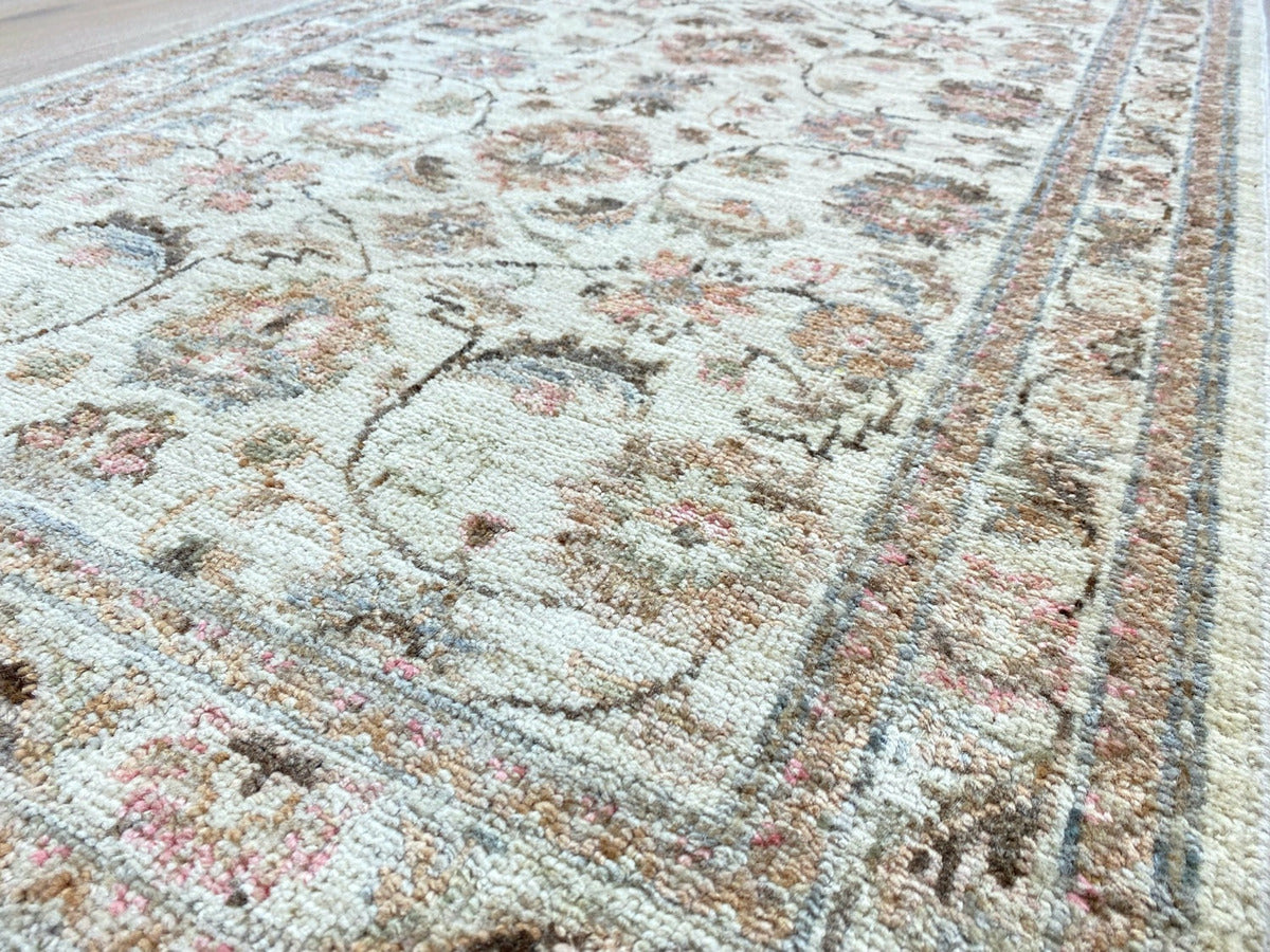 Garus Rug