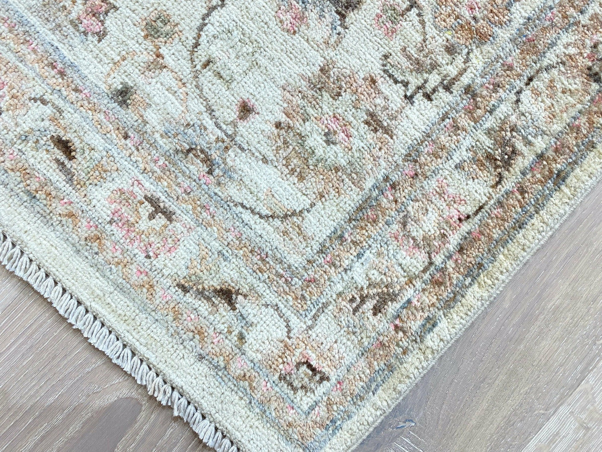 Garus Rug