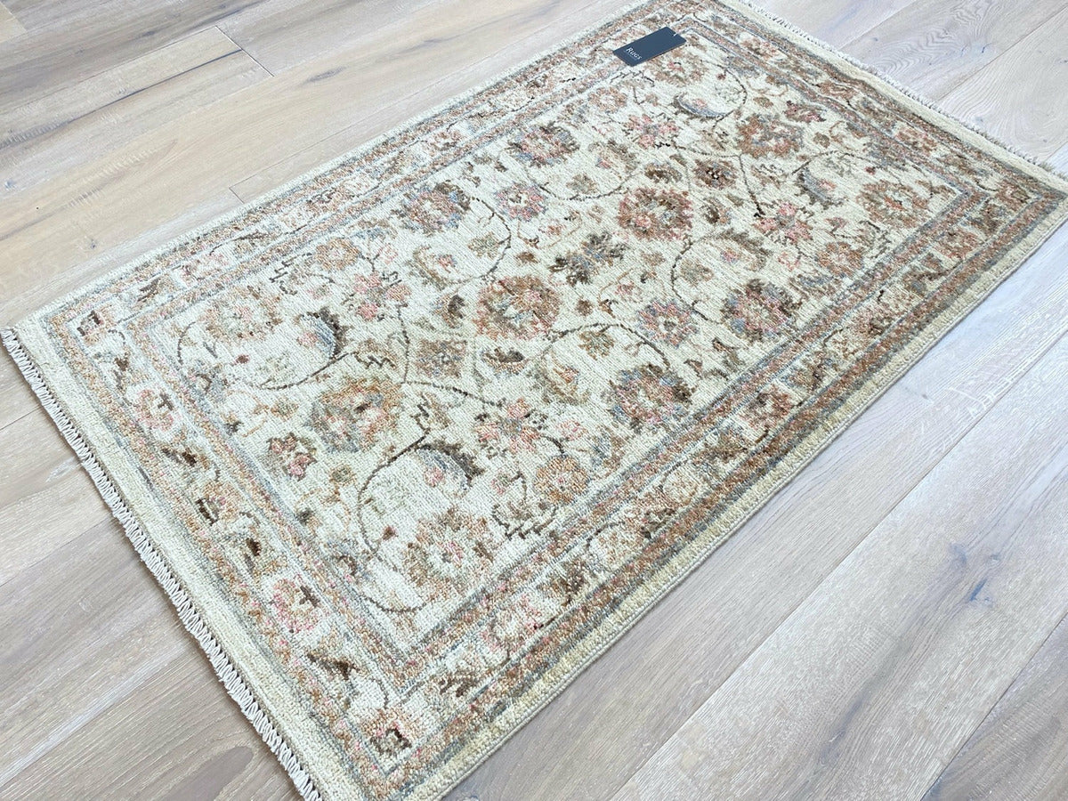 Garus Rug