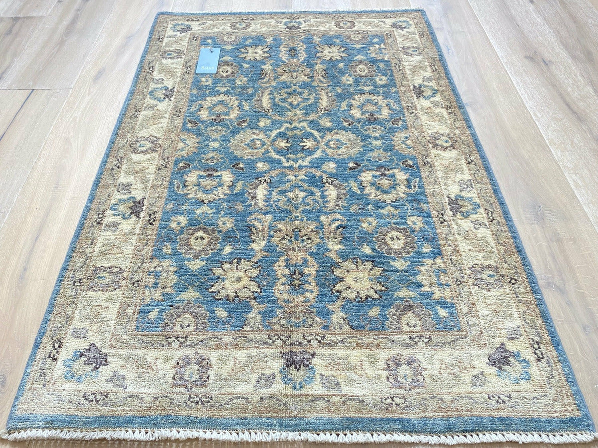 Garus Rug