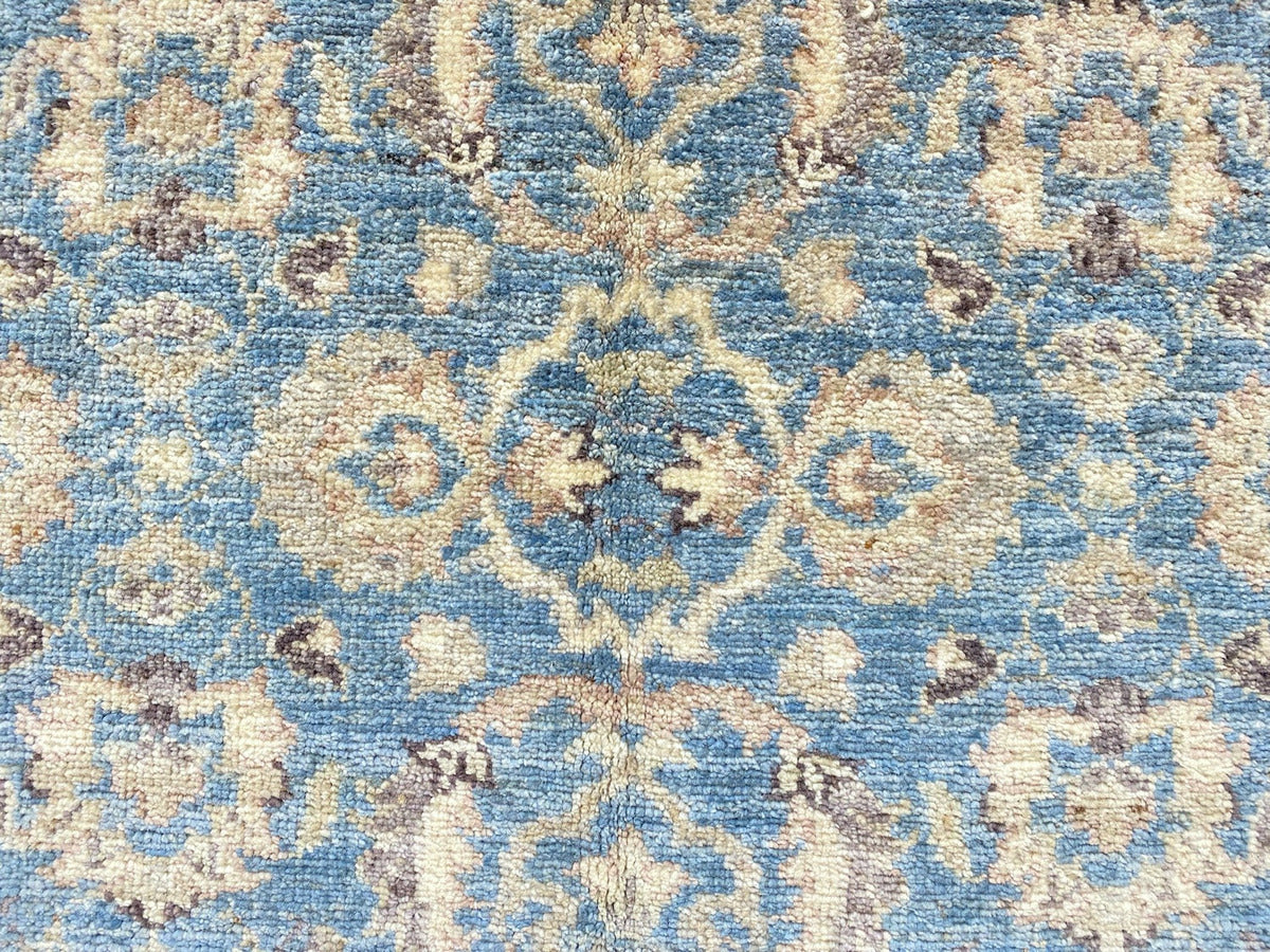 Garus Rug