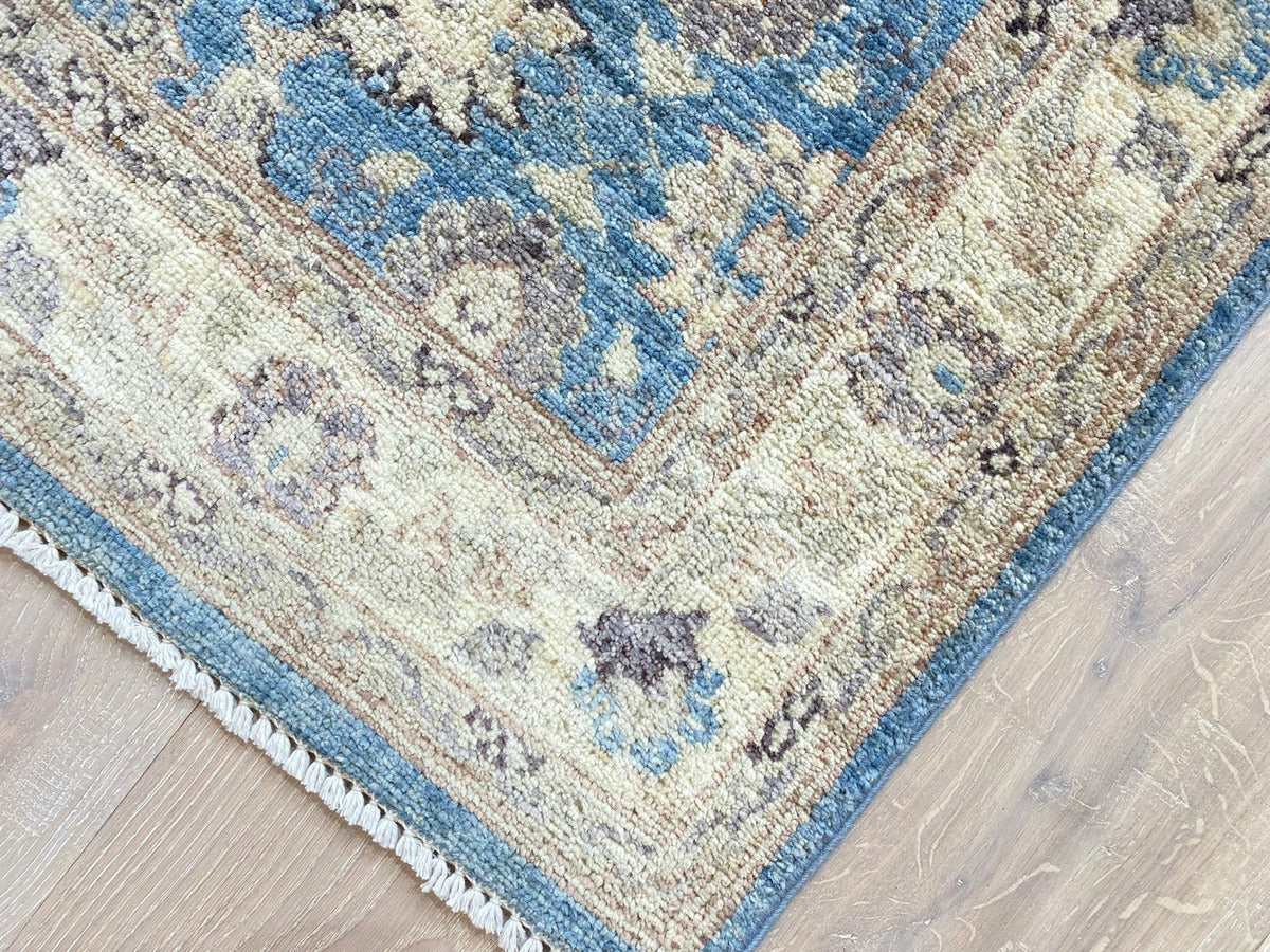Garus Rug