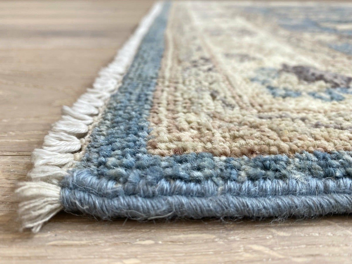 Garus Rug