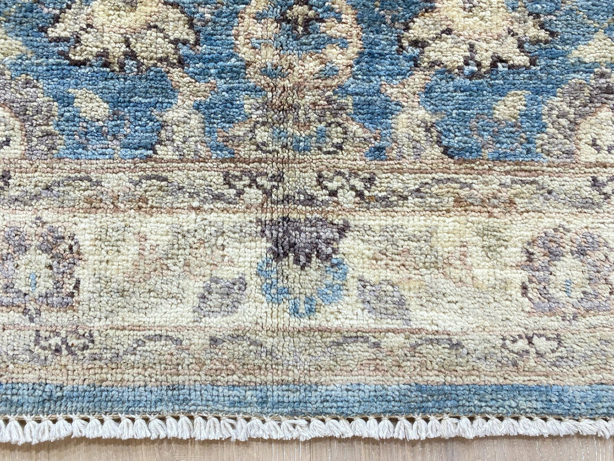 Garus Rug