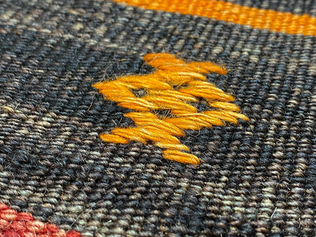 Sivas Kilim  Rug