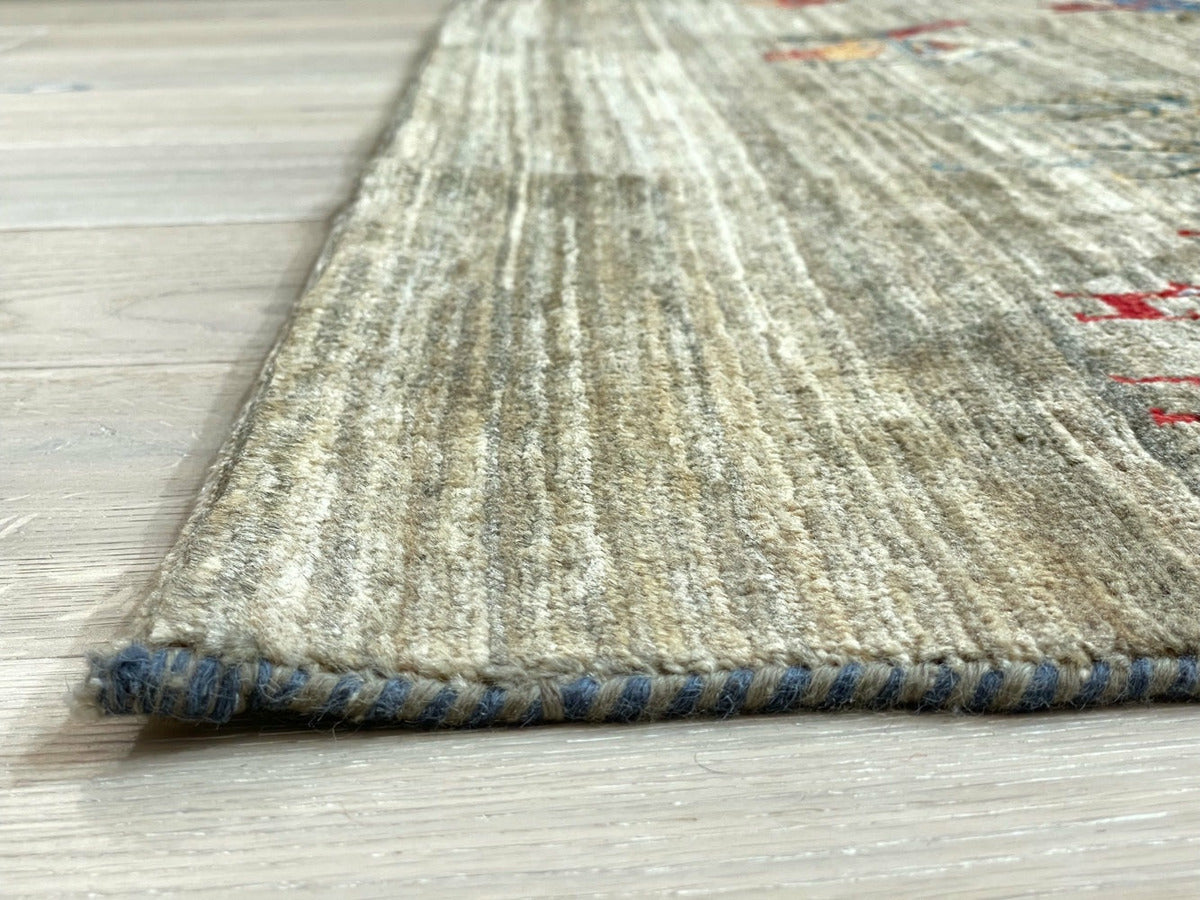 Nomad Rug