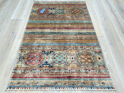 Esari Rug