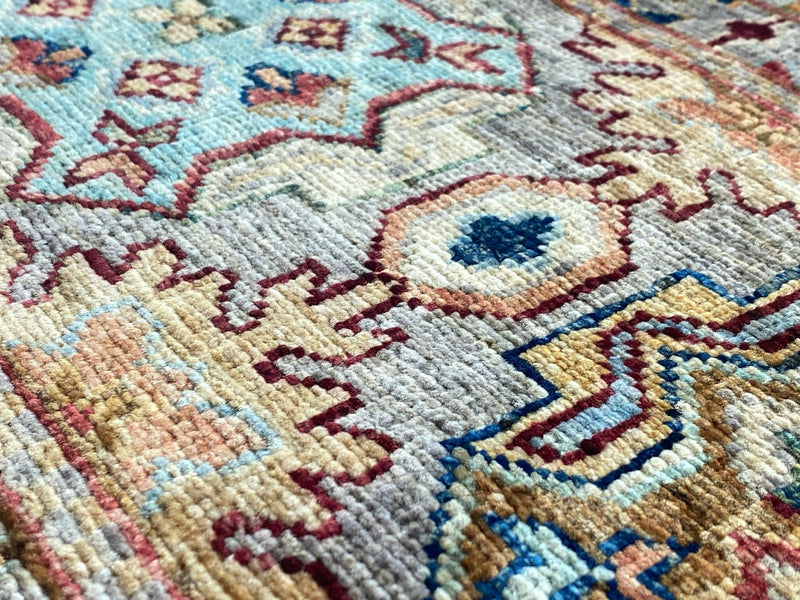 Esari Rug