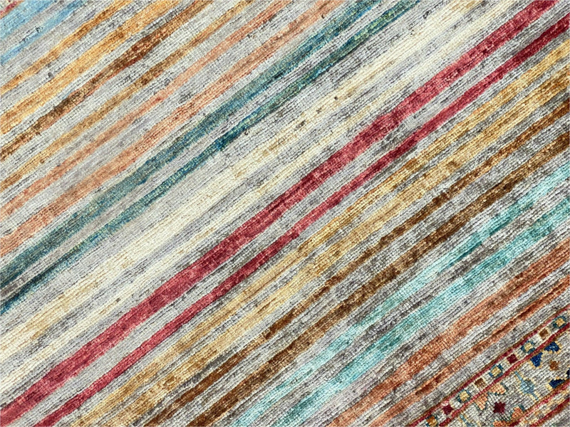 Esari Rug