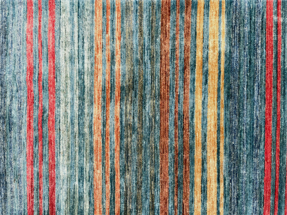 Ersari Runner