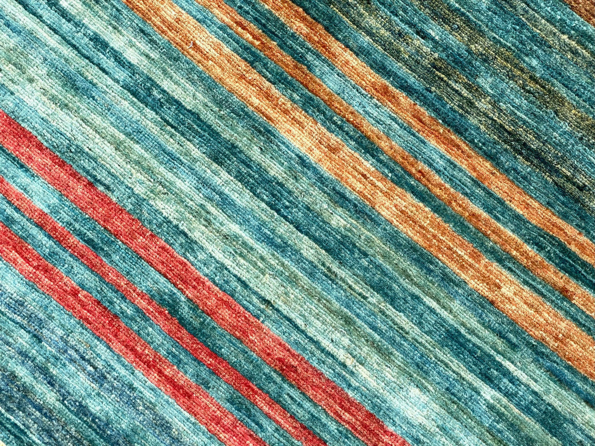 Ersari Runner