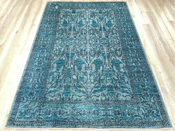 Sultanabad Rug