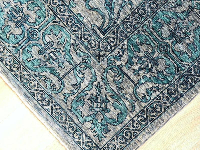 Sultanabad Rug