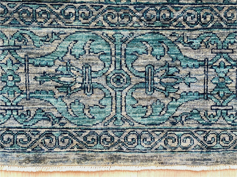 Sultanabad Rug