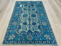 Sultanabad Rug