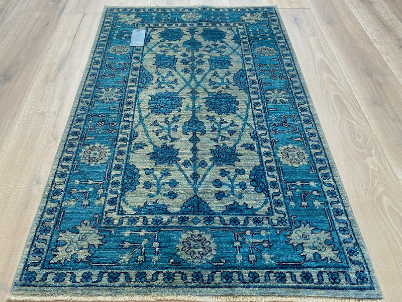 Sultanabad Rug