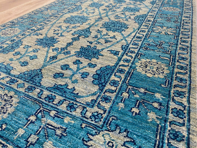 Sultanabad Rug