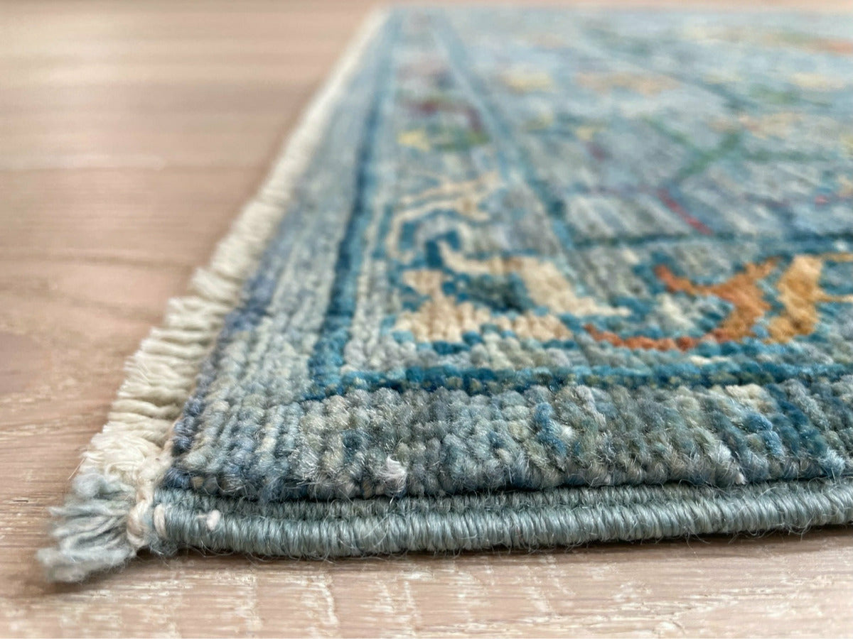 Sultanabad Rug