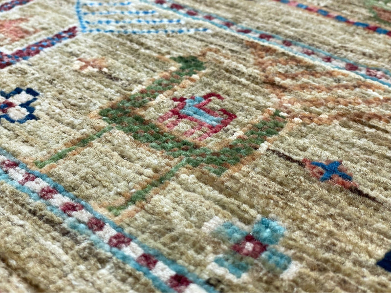 Esari Rug