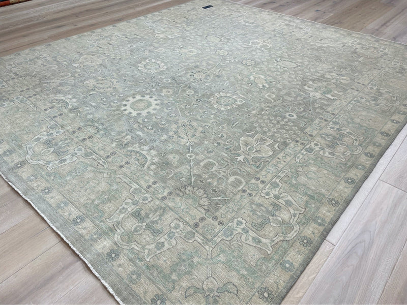 Fine Sultanabad Rug