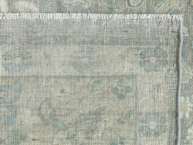 Fine Sultanabad Rug