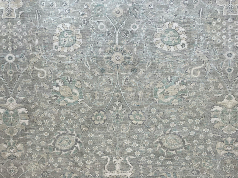 Fine Sultanabad Rug