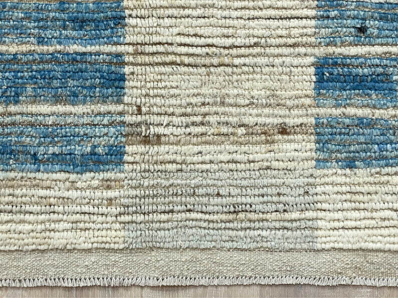 Berber Rug