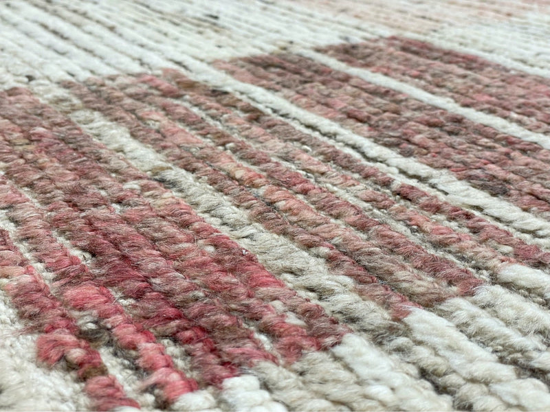 Berber Rug