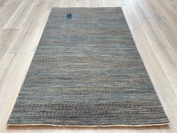 Agra Illusions Rug