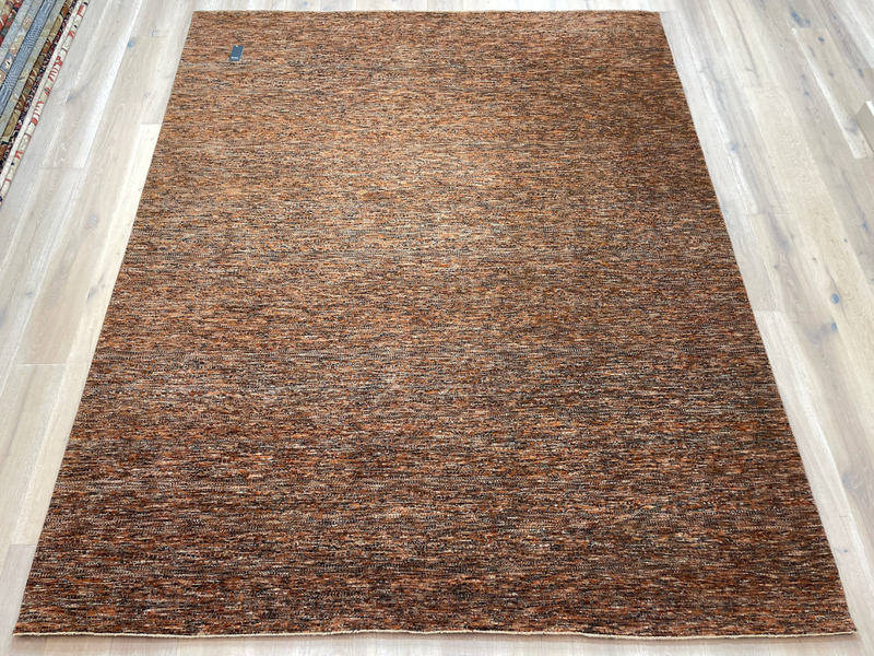 Agra Illusions Rug