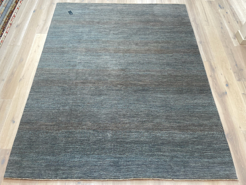 Agra Illusions Rug