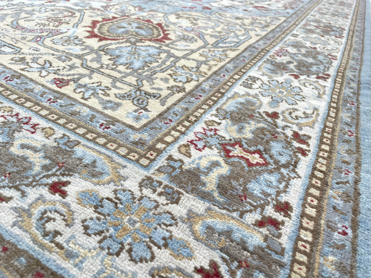 Jaipur Rug