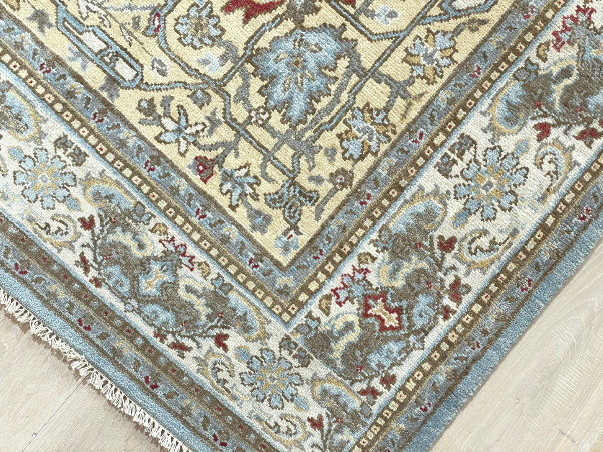 Jaipur Rug