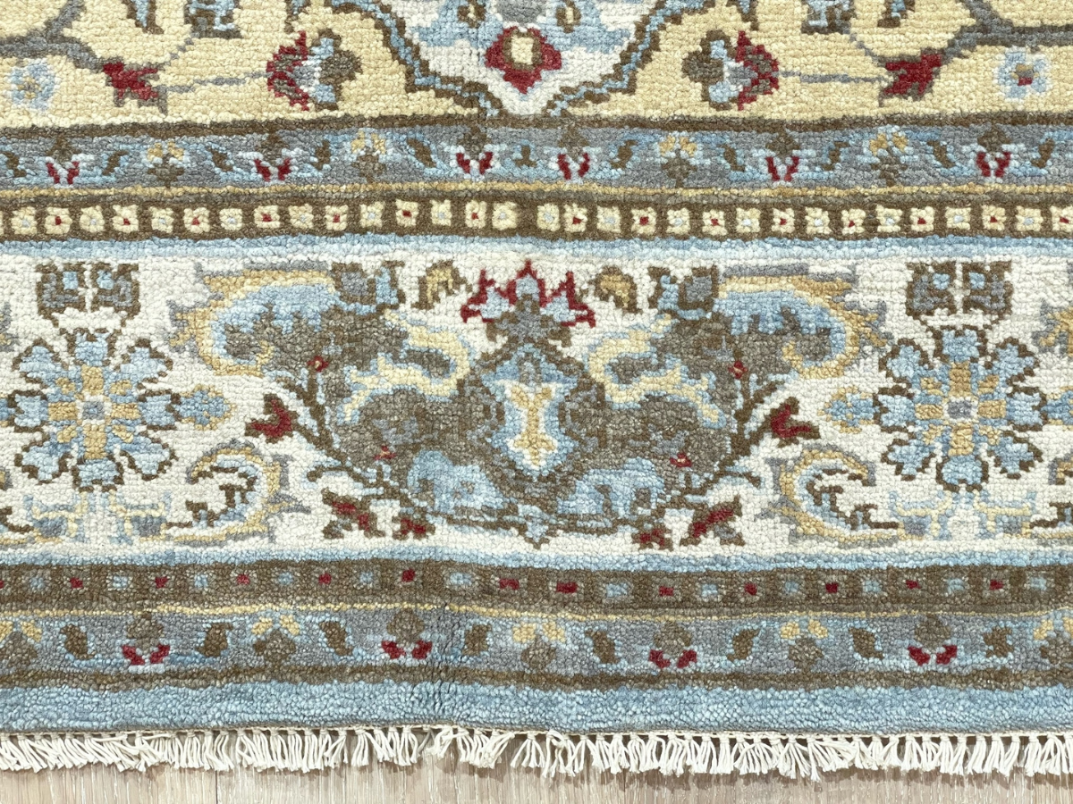 Jaipur Rug