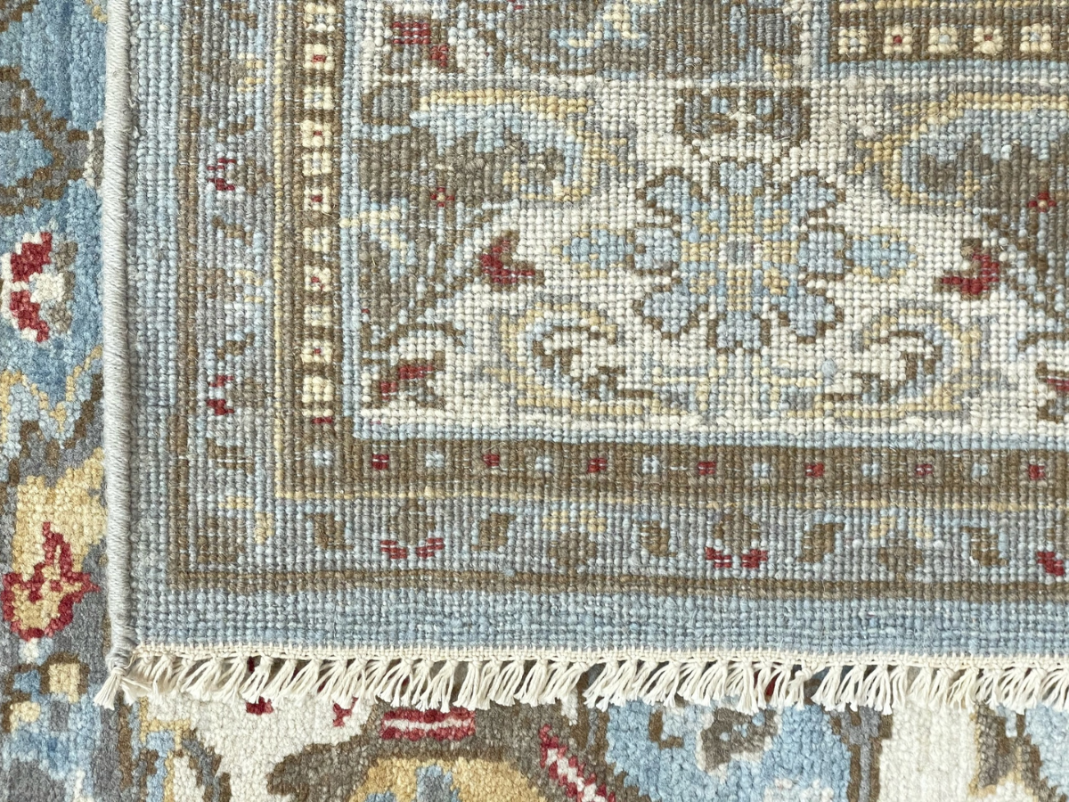 Jaipur Rug