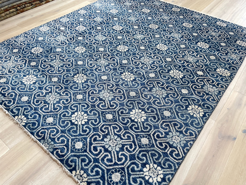 Shyla Rug