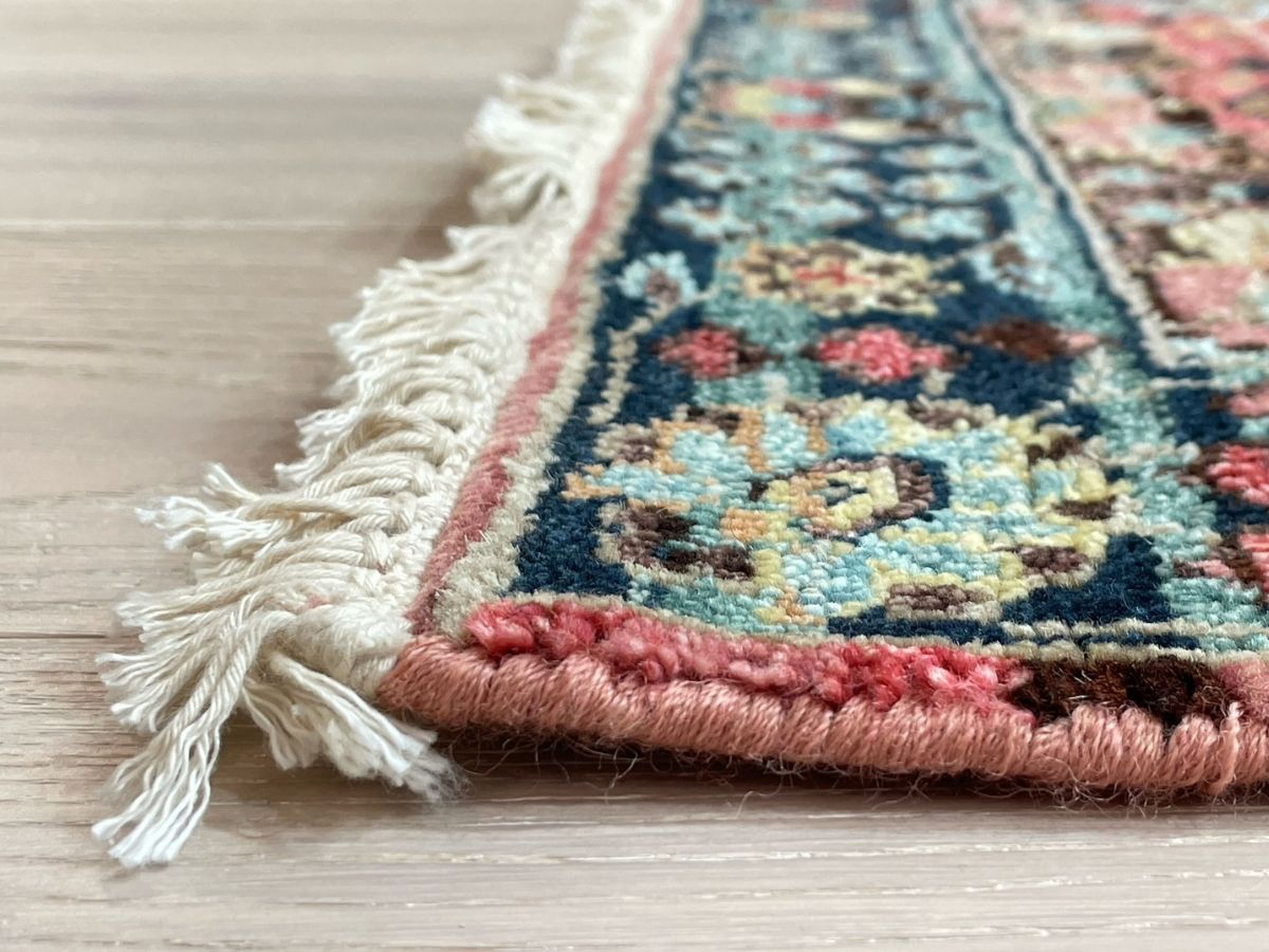 Jaipur Rug