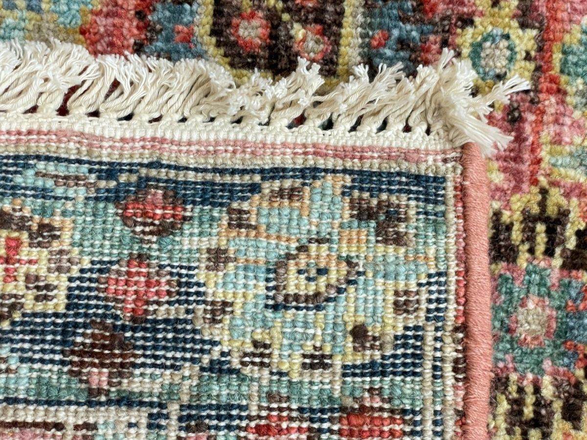Jaipur Rug