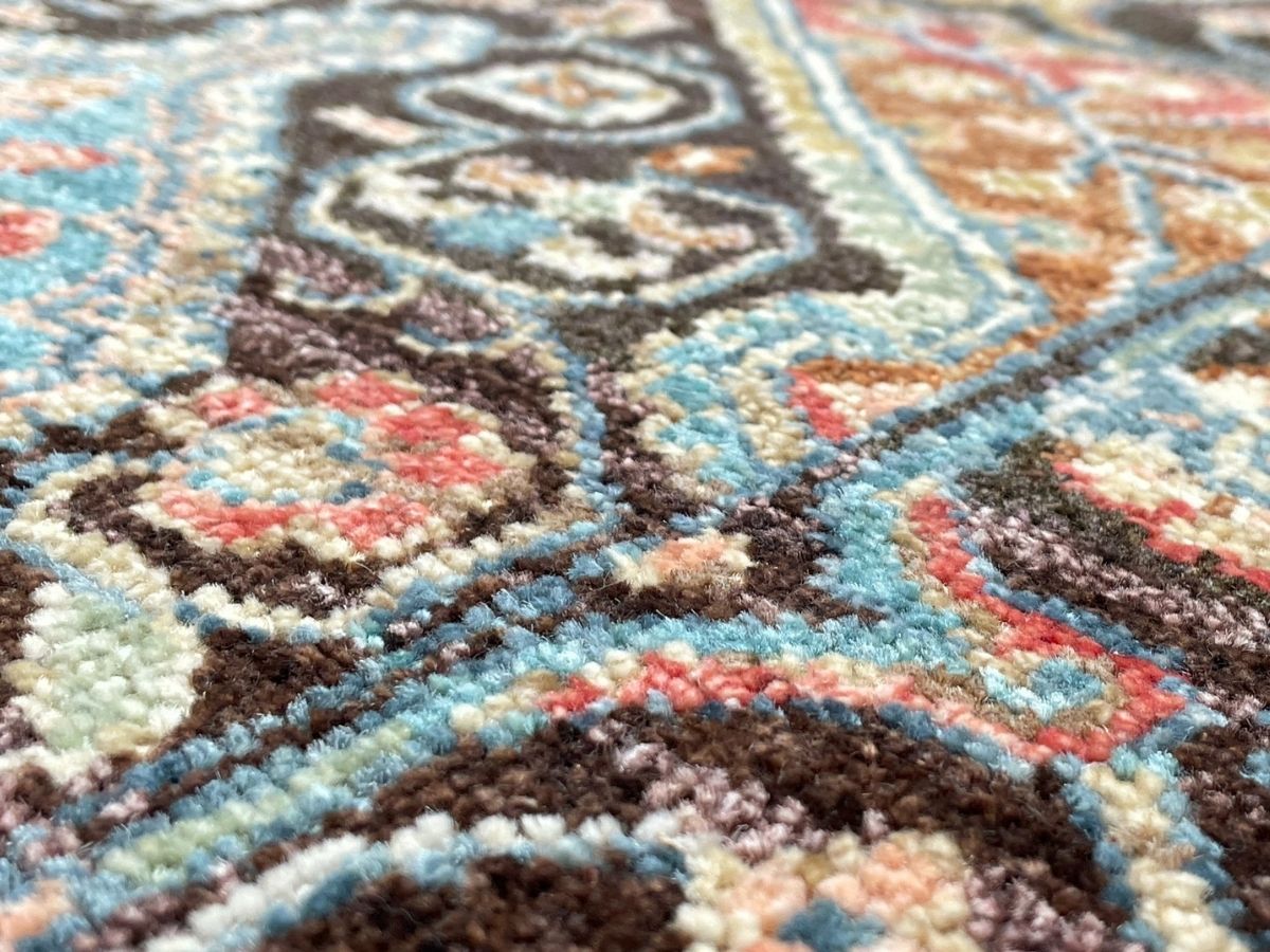 Jaipur Rug