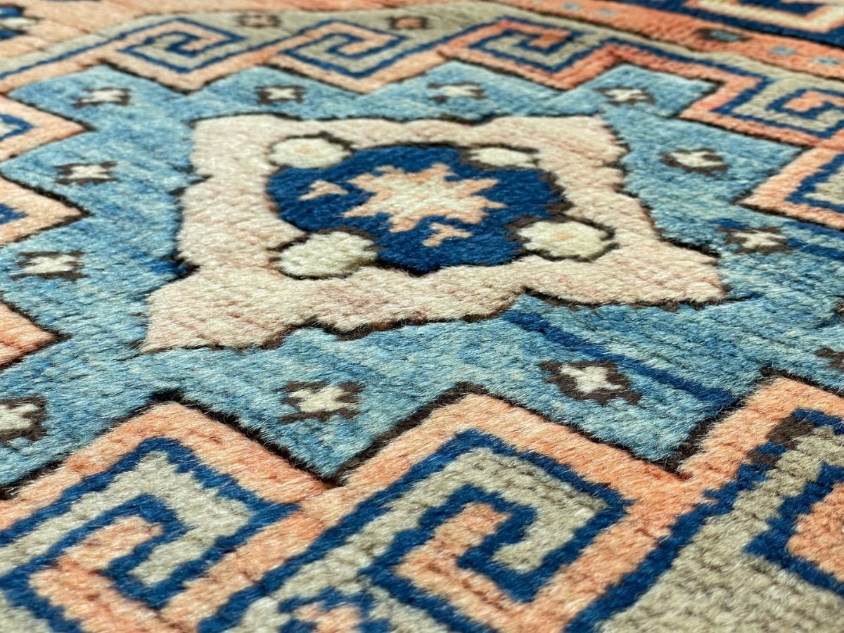Konya Rug