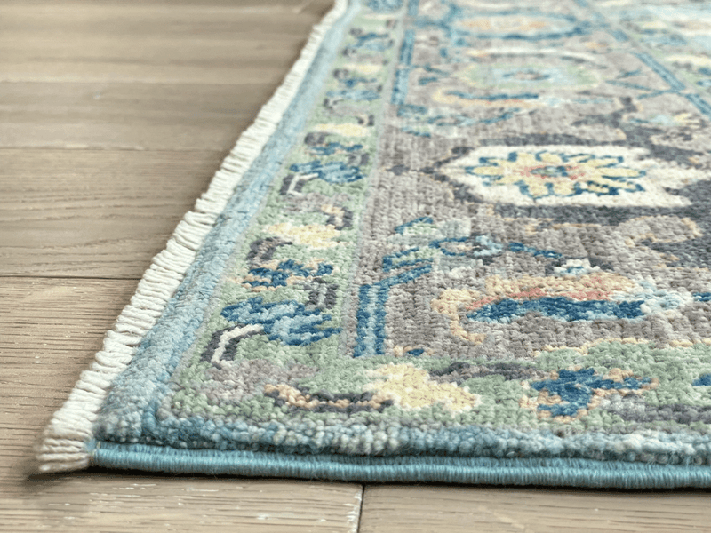 Chobi Rug